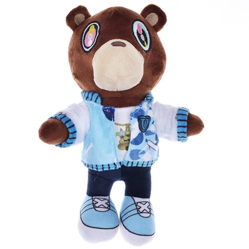 Graduation Gift Teddy Bear Toys